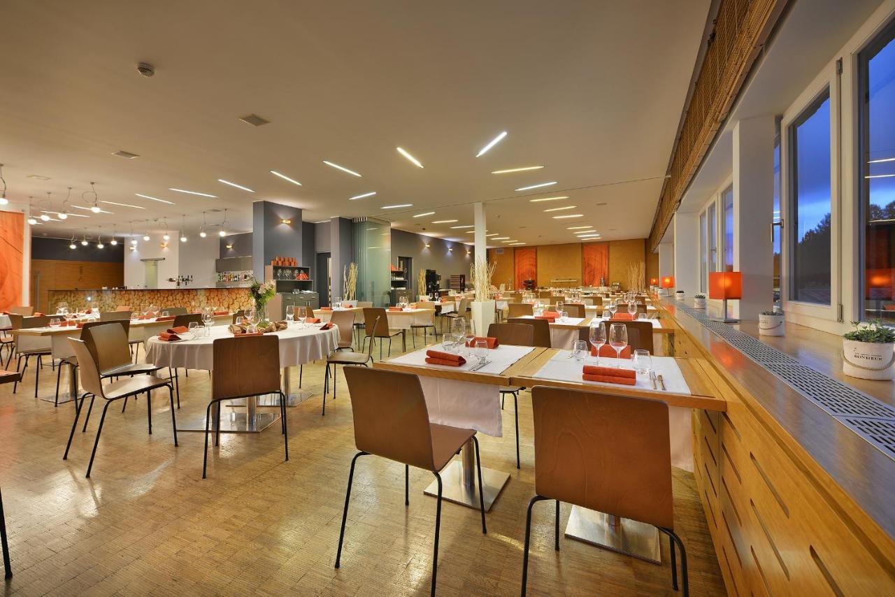 Omnia Hotel Relax&Wellness Janské Lázně Esterno foto