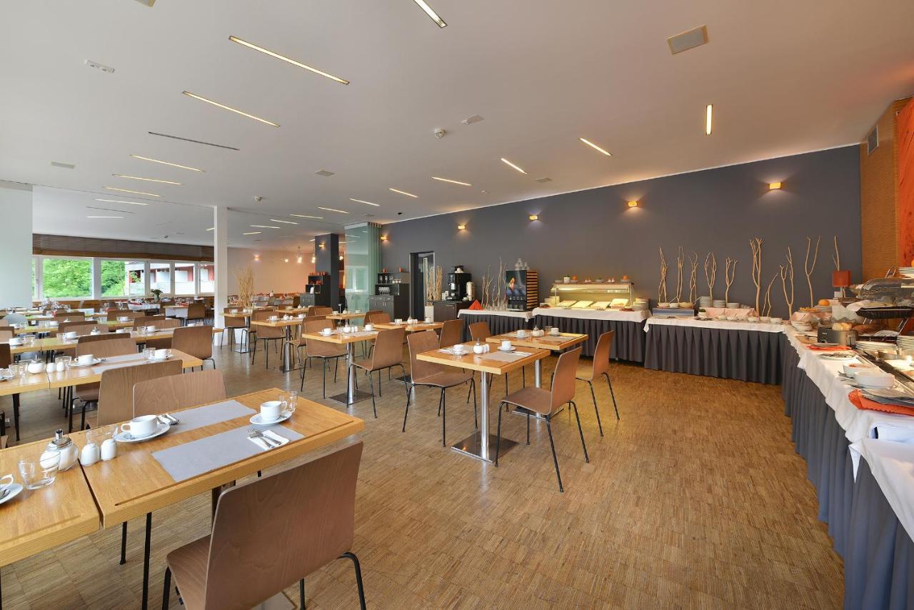 Omnia Hotel Relax&Wellness Janské Lázně Esterno foto