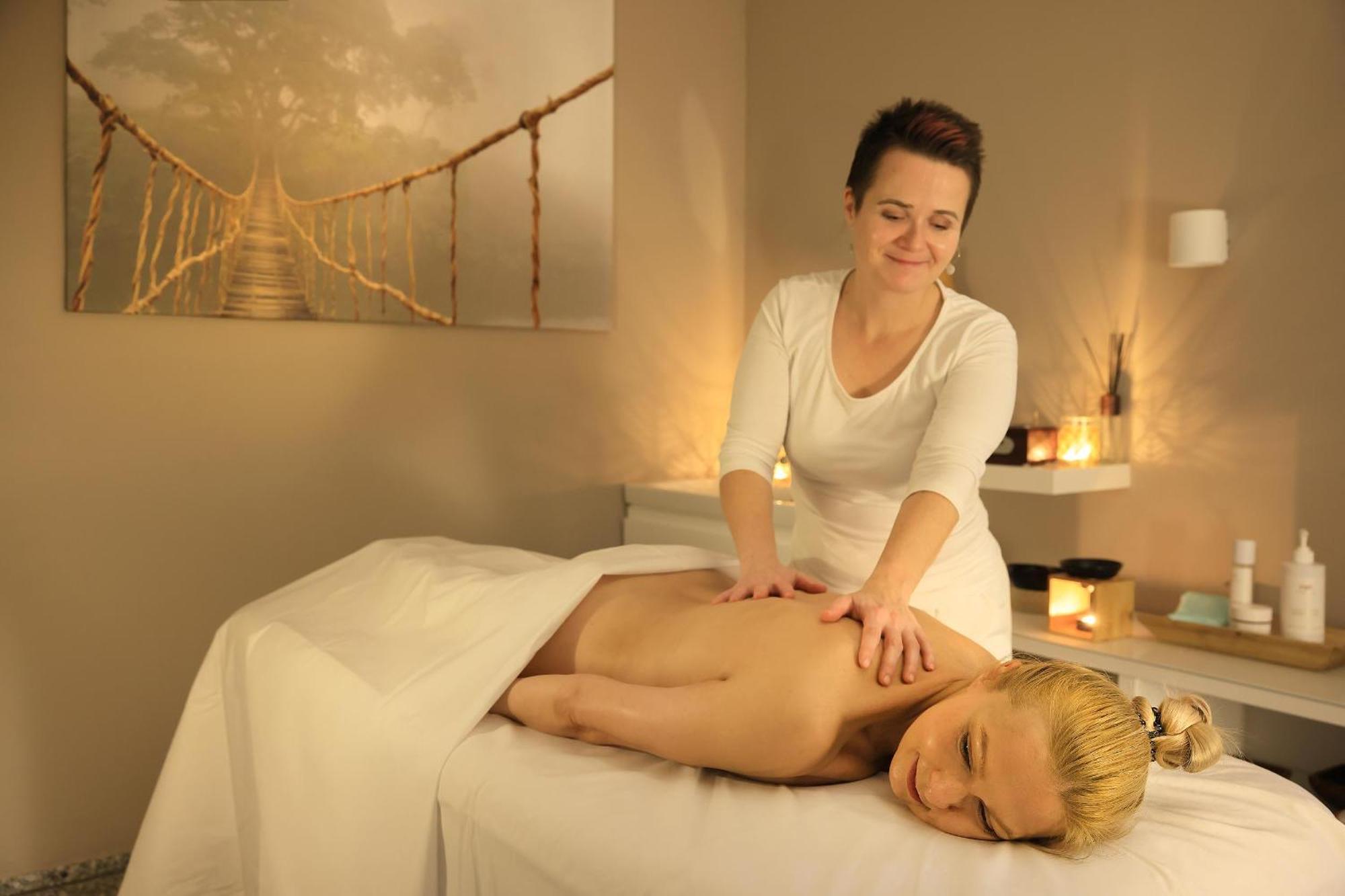 Omnia Hotel Relax&Wellness Janské Lázně Esterno foto